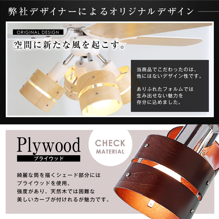 楽天市場】[楽天スーパーSALE! 3/4 20:00 - 3/11 1:59] シーリング