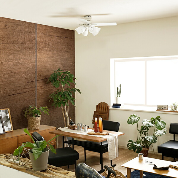 楽天市場】[楽天スーパーSALE! 3/4 20:00 - 3/11 1:59] シーリング