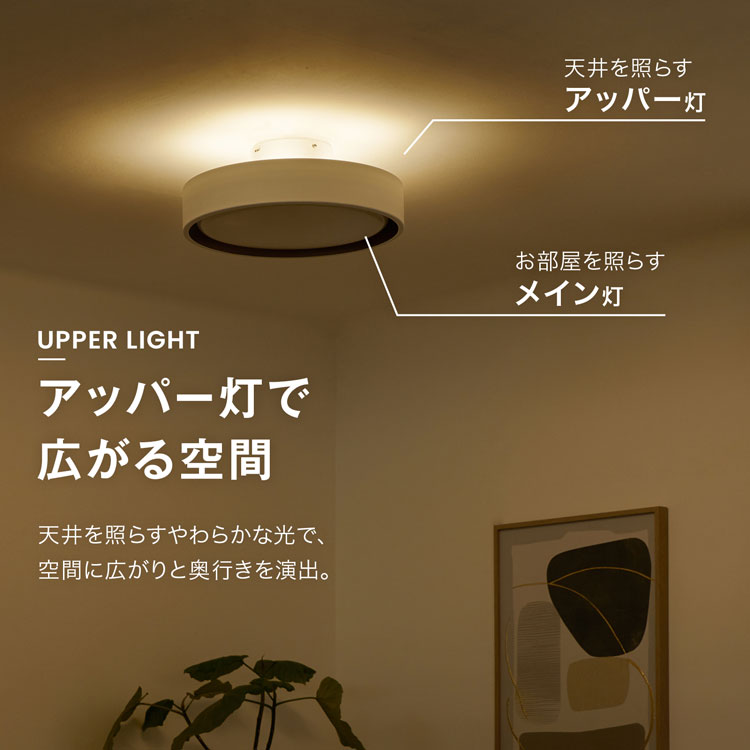 楽天市場】[楽天スーパーSALE! 3/4 20:00 - 3/11 1:59] シーリング