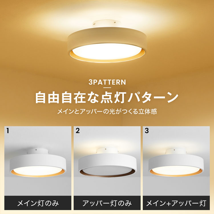 楽天市場】[楽天スーパーSALE! 3/4 20:00 - 3/11 1:59] シーリング