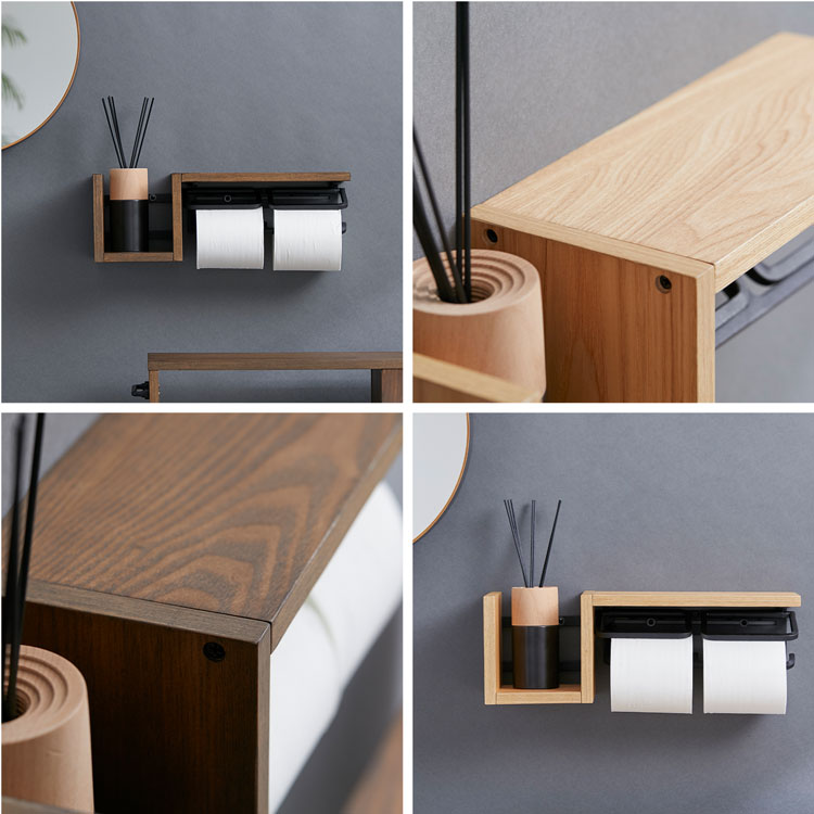 楽天市場】[楽天スーパーSALE! 3/4 20:00 - 3/11 1:59] トイレット