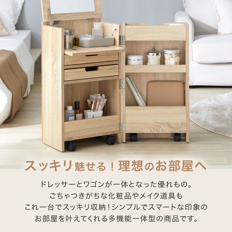 楽天市場】[楽天スーパーSALE! 3/4 20:00 - 3/11 1:59] ＼SNSで話題