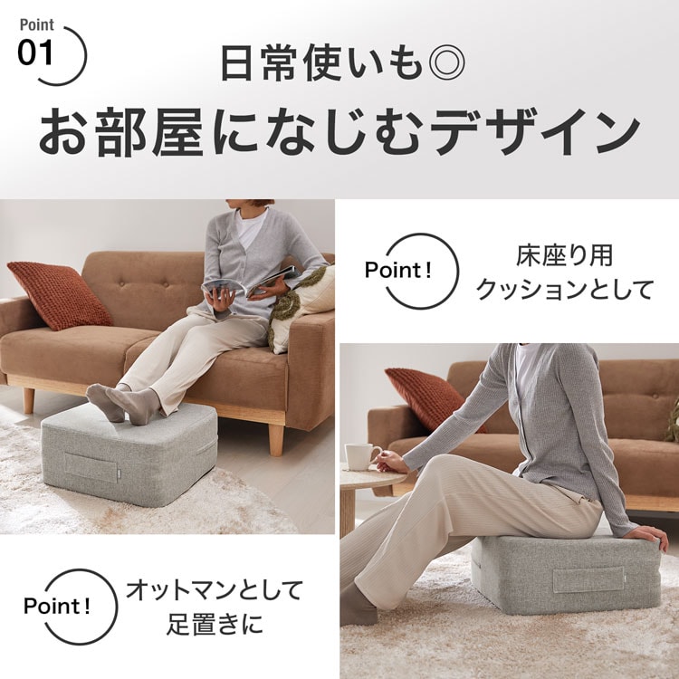 楽天市場】[枚数限定クーポン配布中! 3/1 0:00-3/7 9:59] ジャンプ