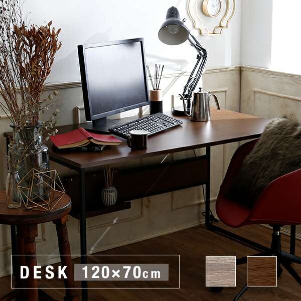 楽天市場】[枚数限定クーポン配布中! 3/1 0:00-3/7 9:59] パソコン