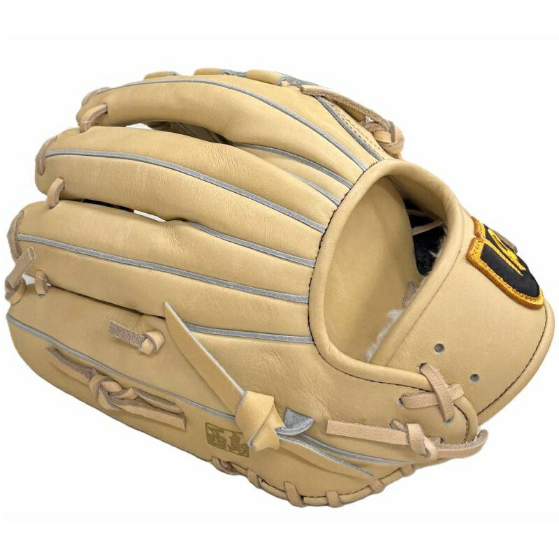 楽天市場】ワールドペガサス 野球 硬式 軟式 兼用 グラブ グローブ