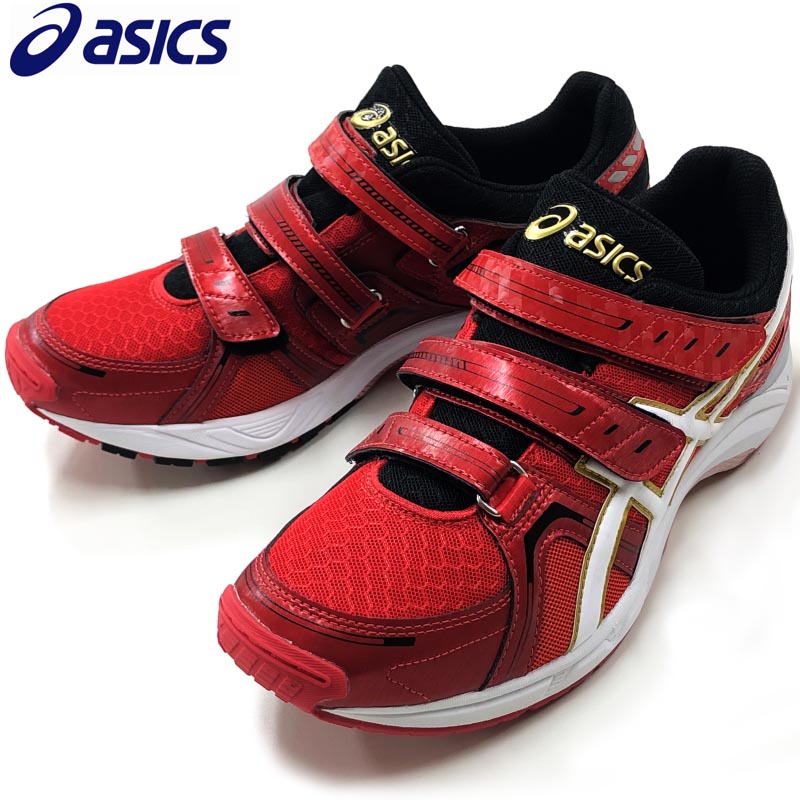 楽天市場】アシックス 野球 トレーニングシューズ BRIGHTLINE RT
