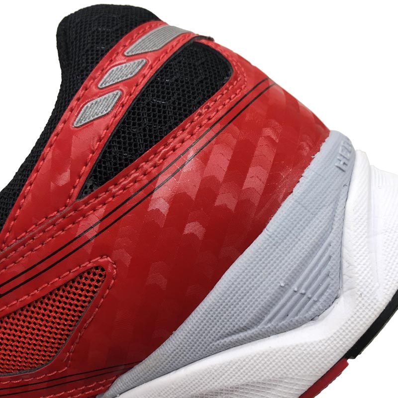 楽天市場】アシックス 野球 トレーニングシューズ BRIGHTLINE RT