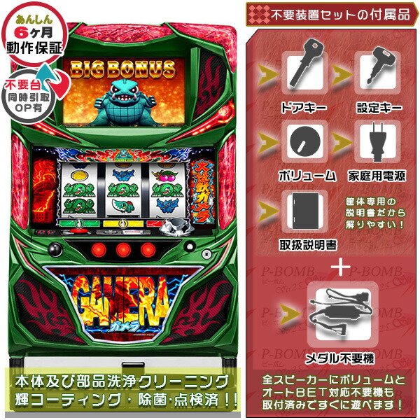 楽天市場】スマスロLガールズ&パンツァー 最終章（ガルパン） 実機 筐