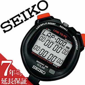 楽天市場】セイコーストップウォッチ SEIKO時計 SEIKO ストップ