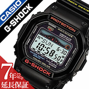 楽天市場】GWX-5600-1JF カシオ ジーショック CASIO G-SHOCK Gショック