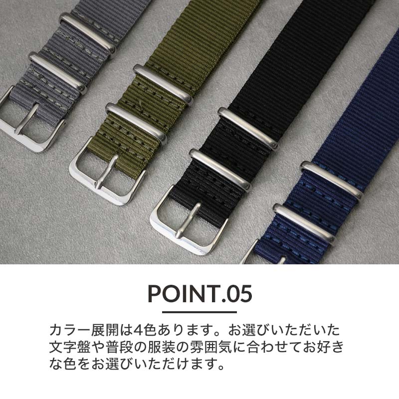 楽天市場】【当店 限定】セイコー 腕時計 SEIKO 時計 ベルト セット