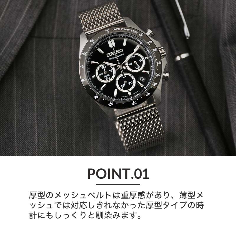 楽天市場】【当店 限定】セイコー 腕時計 SEIKO 時計 セイコー腕時計