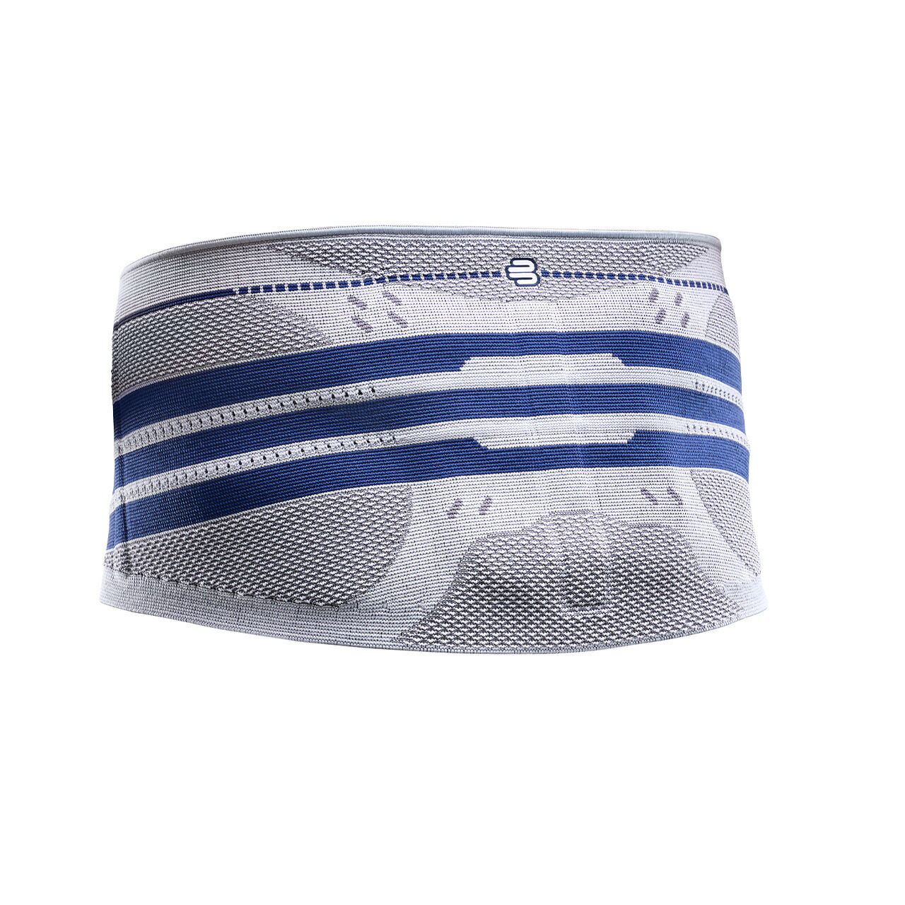 楽天市場】公式【BAUERFEIND】 バウアーファインド 腰用サポーター