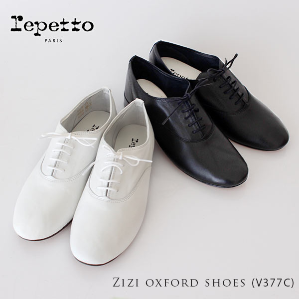 楽天市場】レペット (repetto ) 【 VX377C 】 Zizi ( ジジ ) Goatskin