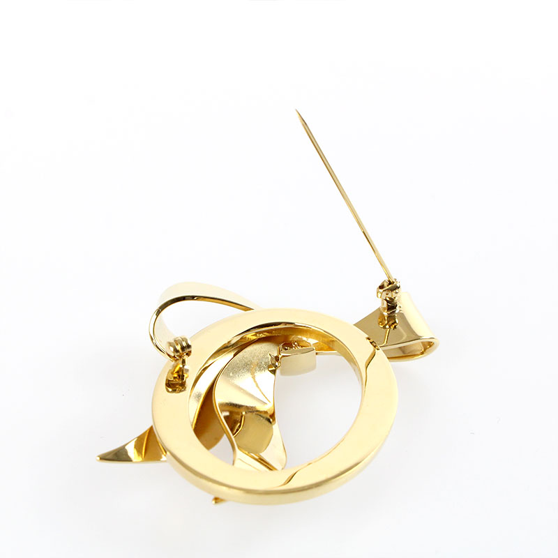 楽天市場】極美品 クリスチャンディオール Christian Dior ロゴ リボン