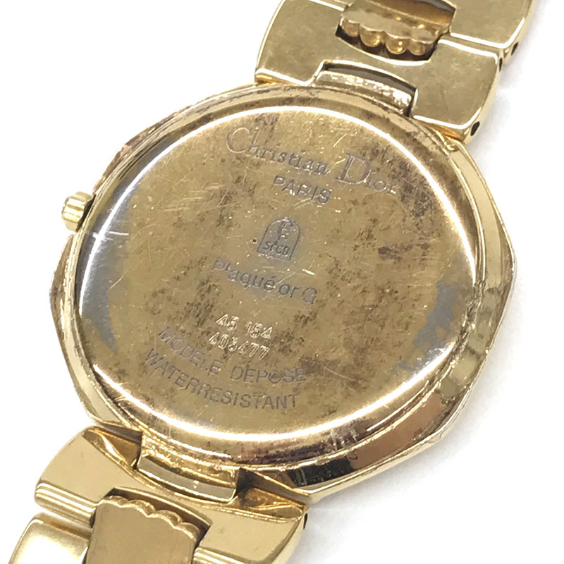 楽天市場】美品 クリスチャンディオール Christian Dior スウィング