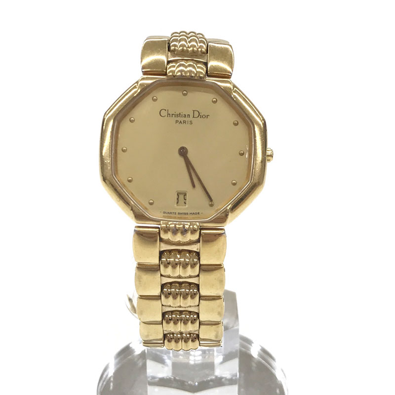 楽天市場】美品 クリスチャンディオール Christian Dior スウィング