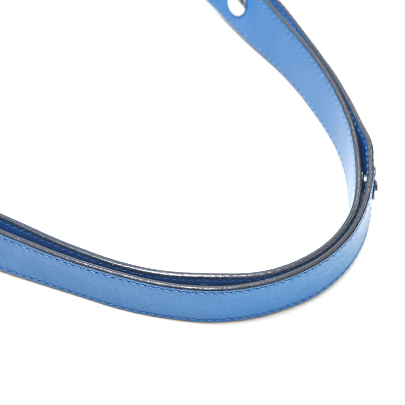 楽天市場】フェンディ FENDI バイザウェイ 2way ショルダー