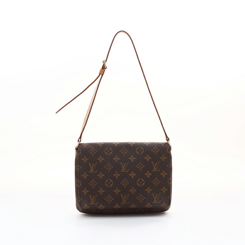 楽天市場】【10%OFF &最大P46倍】ルイ・ヴィトン LOUIS VUITTON