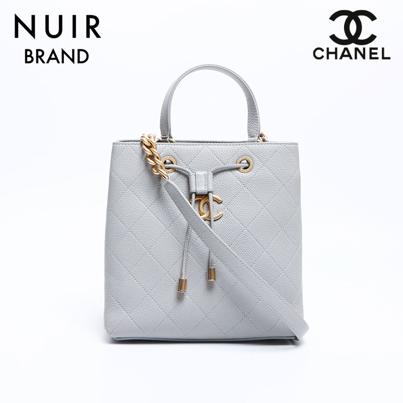 楽天市場】【10/31(木)~23:59まで】全品10%OFFクーポン! シャネル