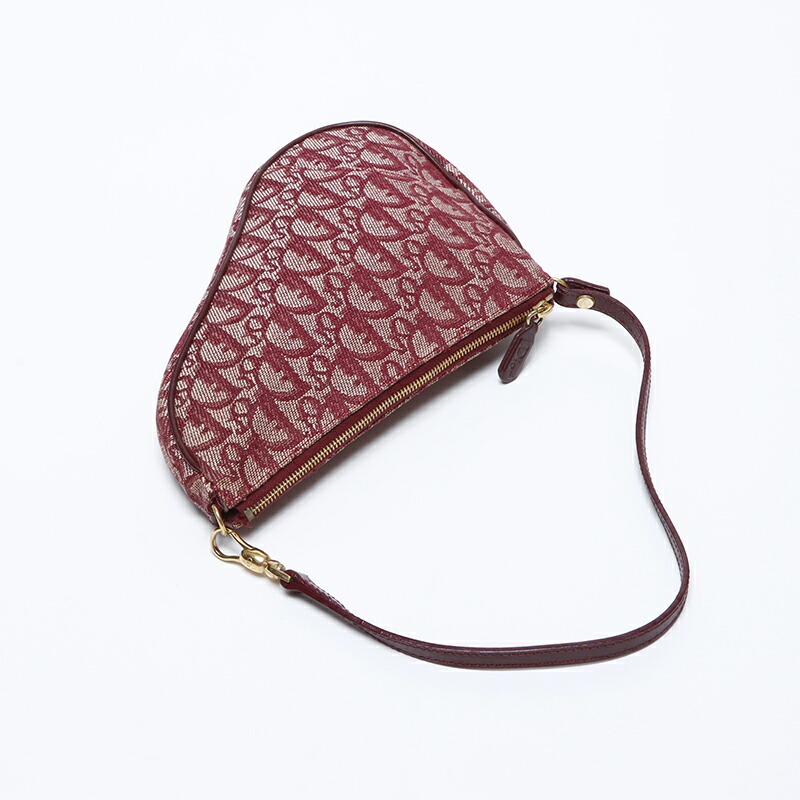 楽天市場】【10/31(木)~23:59まで】全品10%OFFクーポン! クリスチャン