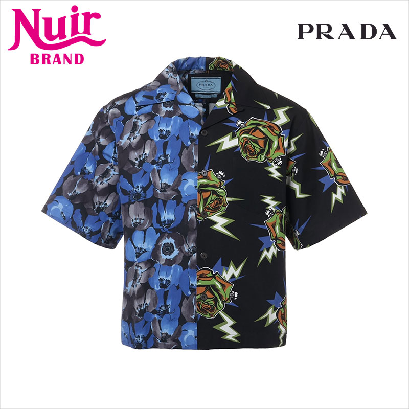 楽天市場】PRADA（トップス｜レディースファッション）の通販