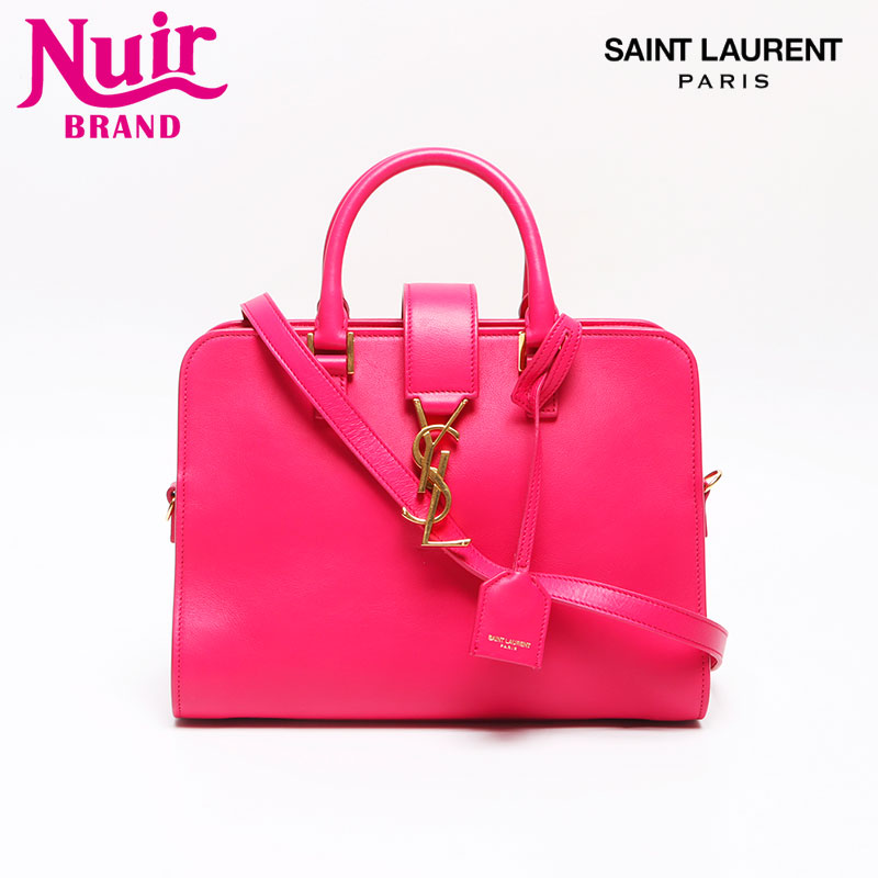 楽天市場】Saint Laurent サン・ローラン カバス（ブランドイヴ・サン