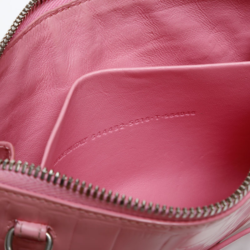 楽天市場】【ポイント最大41倍!3日間限定10%OFF 12/15 23:59まで