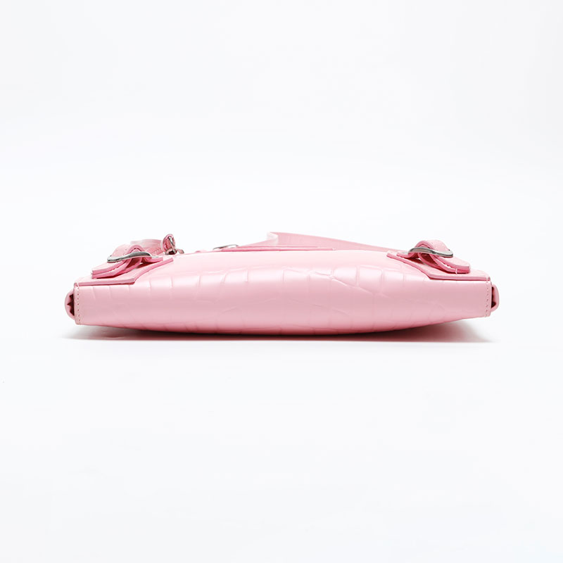 楽天市場】【ポイント最大41倍!3日間限定10%OFF 12/15 23:59まで