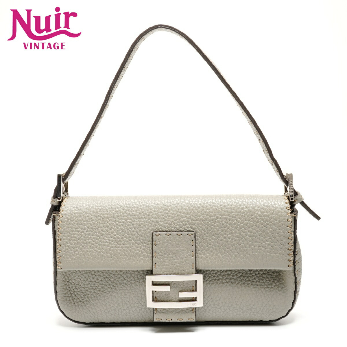 楽天市場】フェンディ セレリア マンマの通販