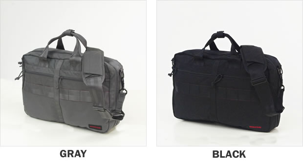 楽天市場】ブリーフィング/BRIEFING ネオS-3コミューター ブリーフ