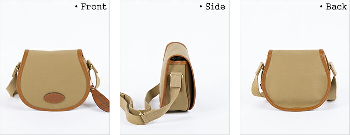 楽天市場】[クーポン対象外*]ブレディ/Brady エアーミニ イギリス製