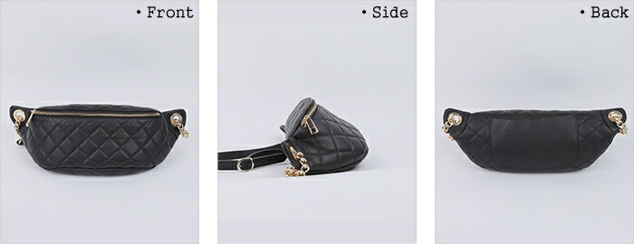 楽天市場】【クーポンで20%OFF】オウレンティ/AULENTTI ボディーバッグ