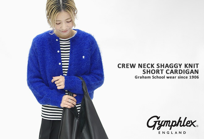 楽天市場】【レビュークーポン対象外】【30%OFF】ジムフレックス