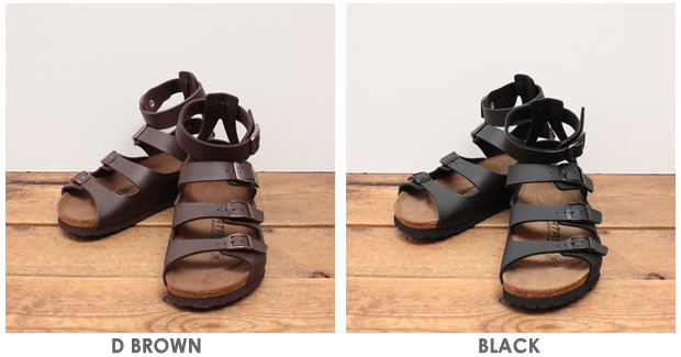 楽天市場】タタミ/TATAMI サハラ 幅狭 サンダル ビルケンシュトック