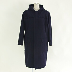 楽天市場】オーシバル/オーチバル/ORCIVAL ジーロングラムズメルトン