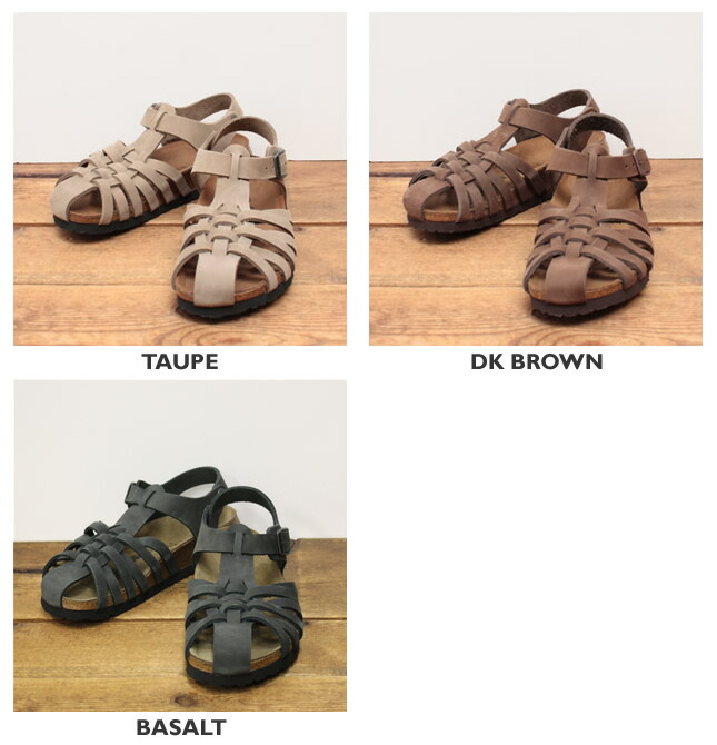 楽天市場】タタミ/TATAMI ドーハ 幅狭 コンフォートサンダル