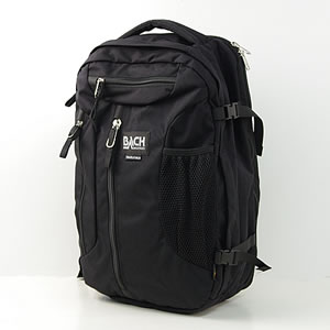 楽天市場】バッハ/BACH トラベルスター28 デイパック リュック ザック