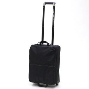 楽天市場】ノースフェイス/THE NORTH FACE SHUTTLE ROLLER シャトル