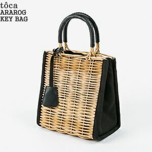 楽天市場】【クーポンで20%OFF】トーカ/toca オッズ/ODDS アラログキー