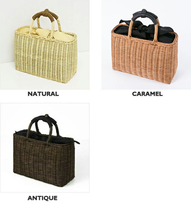 楽天市場】【クーポンで20%OFF】【2026SS】バグマティ/The Bagmati