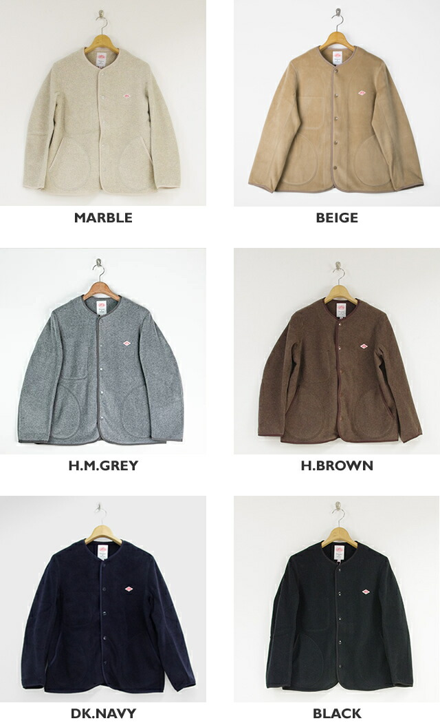 楽天市場】[クーポン対象外 ご利用後も適用前の価格にて販売*]ダントン