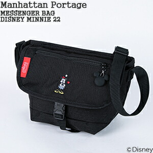 楽天市場】【クーポンで10%OFF】マンハッタンポーテージ/Manhattan