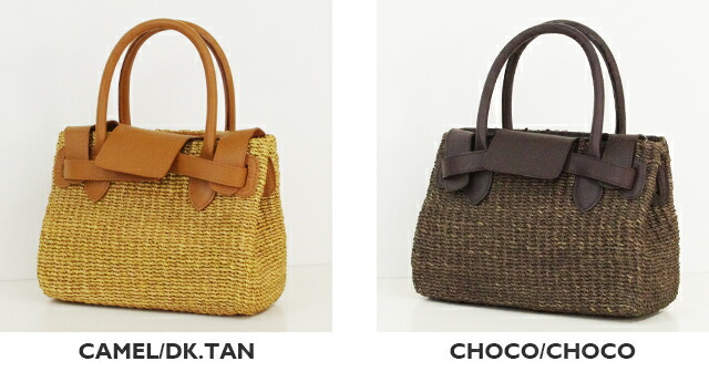 楽天市場】【クーポンで20%OFF】コット/COTTO 牛革かごバッグ カゴ