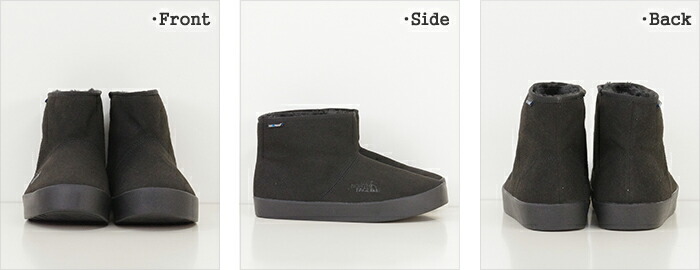 楽天市場】ノースフェイス/THE NORTH FACE ウィンターキャンプブーティ