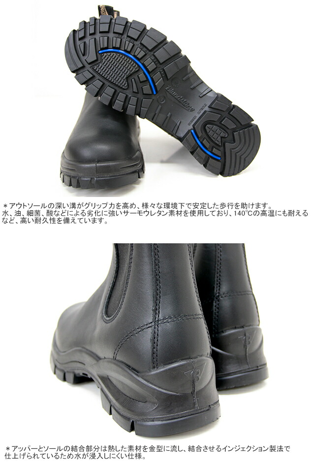 楽天市場】【レビュークーポン対象外】【30%OFF】ブランドストーン