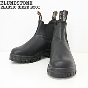 楽天市場】【レビュークーポン対象外】【30%OFF】ブランドストーン