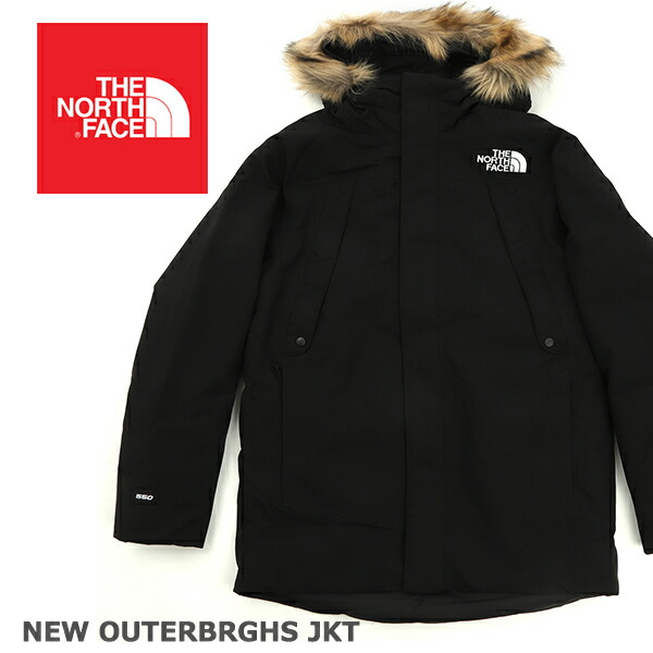 THE NORTH FACE フード付きジャケット 140 人気 商品 通販ベビー