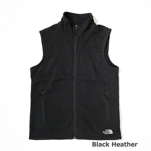 楽天市場】ザ・ノース・フェイス フリース ベスト メンズ セーター THE
