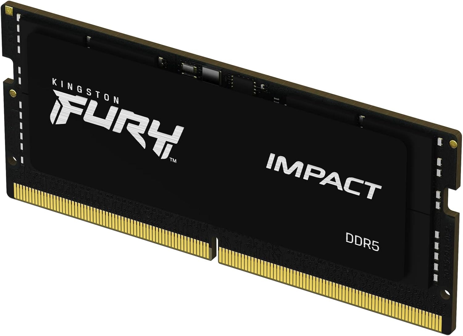 kingston fury ddr5 16gb」の人気商品一覧 | 安い商品を通販サイトから